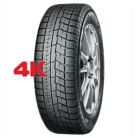 iceGuard Studless iG60 Шина Yokohama iceGuard Studless iG60 225/50 R18 95Q 