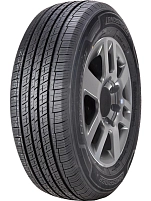 Citytraxx H/T Шина Landspider Citytraxx H/T 245/60 R18 105H 