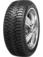 Ice Blazer WST3 Шина Sailun Ice Blazer WST3 225/55 R16 99T 