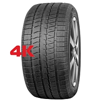 Vigorous WP801 Шина HiFly Vigorous WP801 265/60 R18 110H 