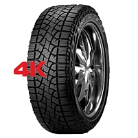 Scorpion ATR Шина Pirelli Scorpion ATR 185/75 R16 93T 