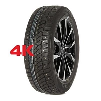 Brina Nordico V-522 Шина Viatti Brina Nordico V-522 225/45 R17 94T 