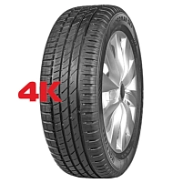 Nordman SX3 Шина Nokian Nordman SX3 175/70 R13 82T 