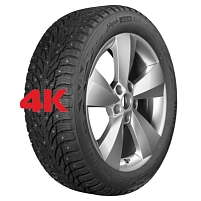 Autograph Ice 9 SUV Шина Ikon Tyres Autograph Ice 9 SUV 265/50 R19 110T 