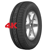 Formula Energy Шина Formula Formula Energy 175/70 R14 84T 