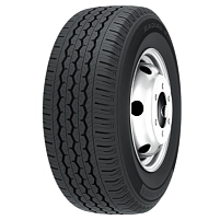 H188 Шина Goodride H188 195/75 R16 107/105R 