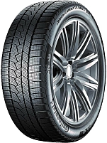 ContiWinterContact TS 860 S Шина Continental ContiWinterContact TS 860 S 265/50 R19 110H Runflat 