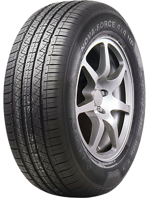 Шина LingLong Leao Nova-Force 4x4 HP 265/65 R17 112H