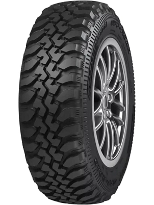 Шина Cordiant Off Road OS-501 225/75 R16 104Q