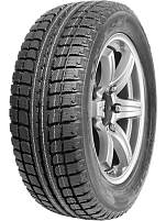 Grip 20 Шина Antares Grip 20 175/65 R15 84T 