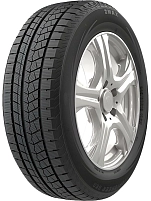 ICEPIONEER 868 Шина ZMAX ICEPIONEER 868 225/50 R17 98H 