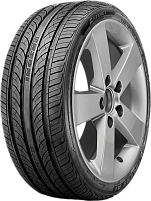 Ingens EV Шина Antares Ingens EV 205/55 R16 91V 