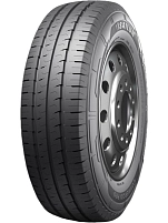 Commercio PRO Шина Sailun COMMERCIO PRO 215/70 R15C 109/107S 