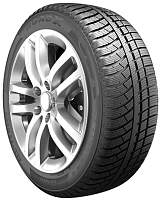 SUV RX702 Шина JOYROAD SUV RX702 245/70 R16 107H 