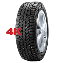 Ice Шина Formula Ice 195/65 R15 91T 