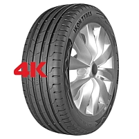 Autograph Ultra 2 Шина Nokian Autograph Ultra 2 235/55 R17 103Y 