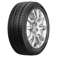 FSR-901 Шина Fortune FSR-901 255/50 R19 107V 