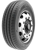 VANMEJOR C30 Шина ZMAX VANMEJOR C30 185/75 R16C 104/102R 