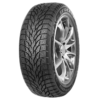 X-Privilo S500 Шина Tracmax X-Privilo S500 225/70 R16 107T 