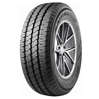 NT 3000 Шина Antares NT 3000 185/75 R16 104/102S 