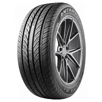 Ingens A1 Шина Antares Ingens A1 175/70 R14 84T 