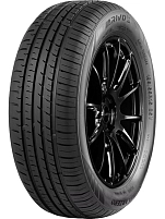 PREMIO ARZERO Шина Arivo PREMIO ARZERO 185/70 R14 88T 