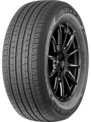 Шина Arivo TRAVERSO ARV H/T 215/70 R16 100H