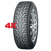 iceGuard Stud iG55 Шина Yokohama iceGuard Stud iG55 215/70 R16 100T 