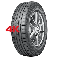 Nordman S2 SUV Шина Nokian Nordman S2 SUV 265/60 R18 110V 