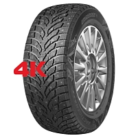 Arctictraxx Шина Landspider Arctictraxx 205/70 R15 96T 