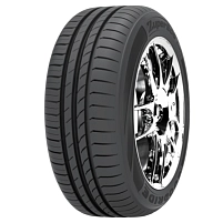 Z-107 ZuperEco Шина Goodride Z-107 ZuperEco 155/70 R13 75T 