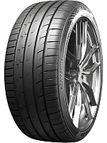 Atrezzo ZSR2 Шина Sailun ATREZZO ZSR2 225/45 R18 95Y 