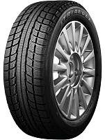 SnowLion TR777 Шина Triangle SnowLion TR777 205/70 R15 96T 