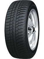 4SEASONS Шина BlackLion 4SEASONS 155/80 R13 79T 