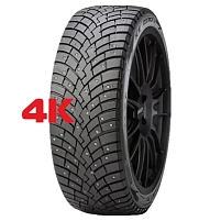 Ice Zero 2 Шина Pirelli Ice Zero 2 255/40 R20 101H 