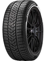 Winter SottoZero Serie III Шина Pirelli Winter SottoZero Serie III 275/35 R20 102V Runflat 