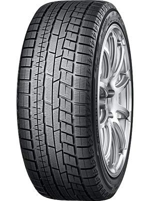 Шина Yokohama iceGuard Studless iG60A 245/35 R19 93Q