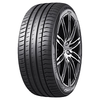 EffeXSport TH202 Шина Triangle EffeXSport TH202 245/45 R18 100Y 