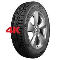 Character Ice 7 SUV Шина Ikon Tyres Character Ice 7 SUV 225/65 R17 106T 