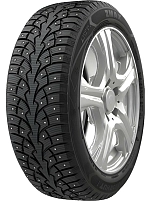 WINTERNOVA STUD I Шина ZMAX WINTERNOVA STUD I 185/70 R14 92T 