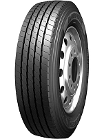 BAR26 Шина Sailun BAR26 215/75 R17.5 135/133L 