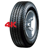 Agilis 51 Шина Michelin Agilis 51 215/65 R16 106/104T 