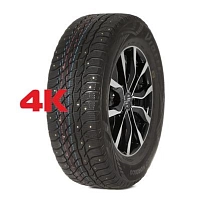 Bosco Nordico V-523 Шина Viatti Bosco Nordico V-523 205/70 R15 96T 