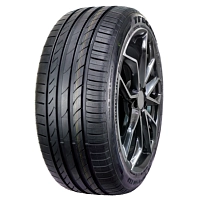 X-privilo TX3 Шина Tracmax X-Privilo TX3 225/45 R17 94W 