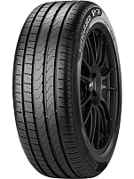 Cinturato P7 Шина Pirelli Cinturato P7 255/45 R18 99W Runflat 