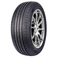 X-Privilo TX5 Шина Tracmax X-Privilo TX5 185/65 R14 86H 