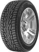 WINTERNOVA STUD III Шина ZMAX WINTERNOVA STUD III 225/65 R17 106T 