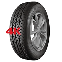 Кама-365 (НК-241) Шина Kama Кама-365 (НК-241) 175/70 R13 82H 