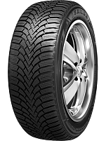 Ice Blazer Alpine+ Шина Sailun Ice Blazer Alpine+ 205/60 R16 96H 